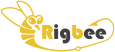 RigBee Logo