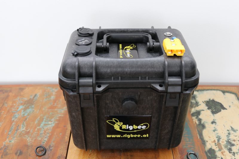 IMG_5153 e1521493634502